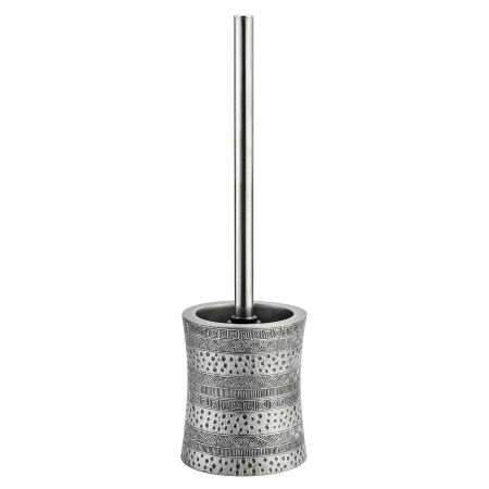 Щетка для унитаза WasserKRAFT Salm (K-7627)