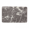 Коврик для ванной комнаты IDDIS линия Decor (D02M580i12)