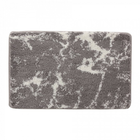 Коврик для ванной комнаты IDDIS линия Decor (D02M580i12)
