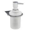 Дозатор для жидкого мыла WasserKRAFT  Kammel (K-8399)