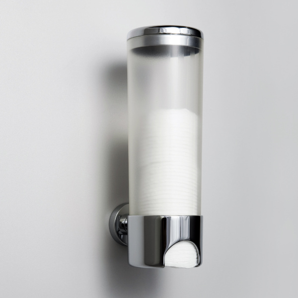 Диспенсер для ватных дисков WasserKRAFT (K-1079)