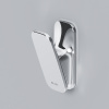 Крючок для полотенец Am.Pm Inspire V2.0 (A50A35500)