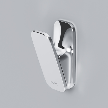 Крючок для полотенец Am.Pm Inspire V2.0 (A50A35500)