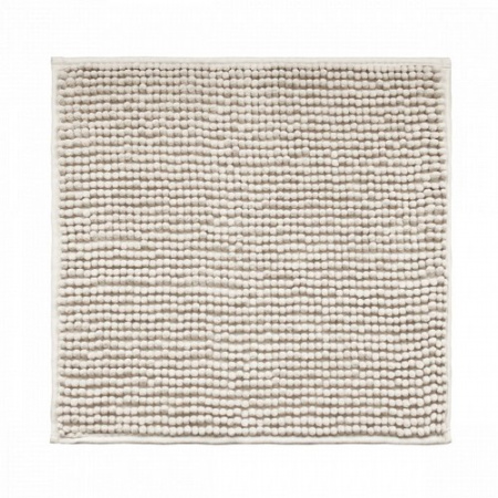 Коврик для ванной комнаты IDDIS линия Promo (P20M445i12)