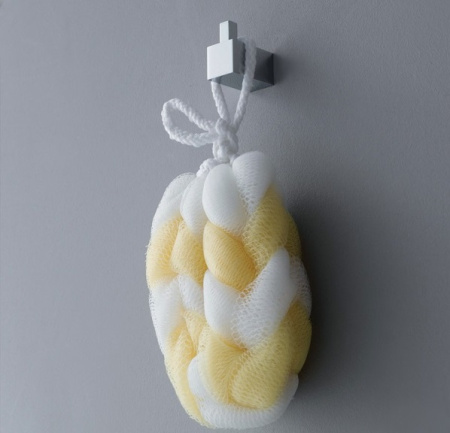 Крючок Zeegres Z.CUB (21101001)