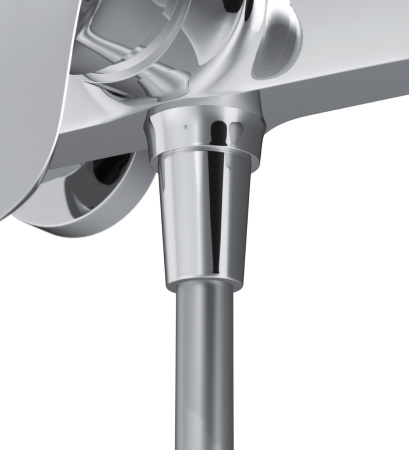 Смеситель для душа Am.Pm Like (F8020000)