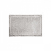Коврик для ванной IDDIS Decor (D08C470i12), серый