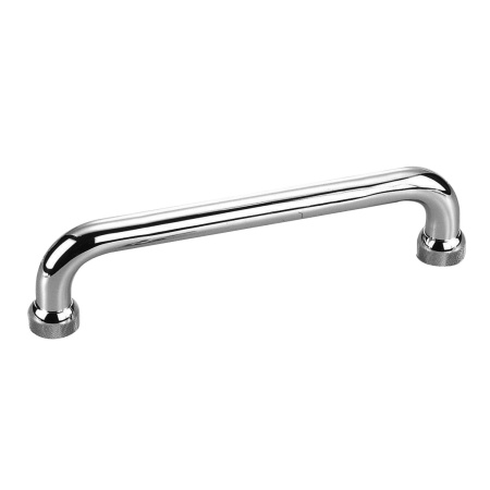 Поручень для ванны WasserKRAFT (K-1066)