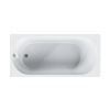 Ванна акриловая 150х70 см Am.Pm X-Joy (W94A-150-070W-A)