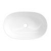 Умывальник накладной, 55 см, IDDIS Ray (RAYWS13i27)