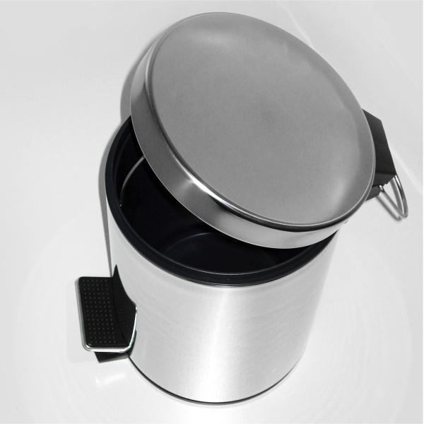 Ведро 3 литров WasserKRAFT (K-633)