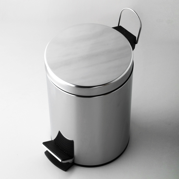 Ведро 3 литров WasserKRAFT (K-633)