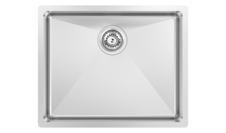 Кухонная мойка KANTERA Montego MOR500 (44683)
