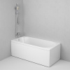 Фронтальная панель для ванны 170х70 см Am.Pm X-Joy (W94A-170-070W-P)