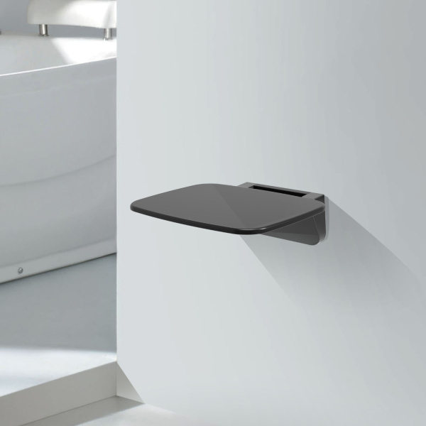 Сиденье для душевой зоны WasserKRAFT (SS402)