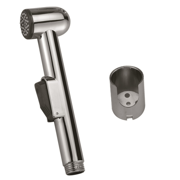 Гигиеническая лейка IDDIS  Bidet Hand Shower (010SB0Gi20) Гигиеническая лейка IDDIS  Bidet Hand Shower (010SB0Gi20)