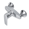 Смеситель для душа Am.Pm Gem (F90A20000) Смеситель для душа Am.Pm Gem (F90A20000)