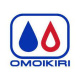 OMOIKIRI OMOIKIRI