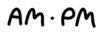 Am.Pm Am.Pm
