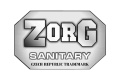ZORG ZORG