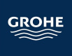 Grohe Grohe