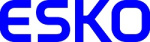 Esko Esko