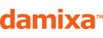 Damixa Damixa