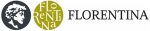Florentina Florentina