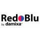 RedBlu by Damixa RedBlu by Damixa
