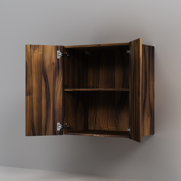 Пенал подвесной 60 см Am.Pm Func (M8FCH0602OF) дуб Пенал подвесной 60 см Am.Pm Func (M8FCH0602OF) дуб