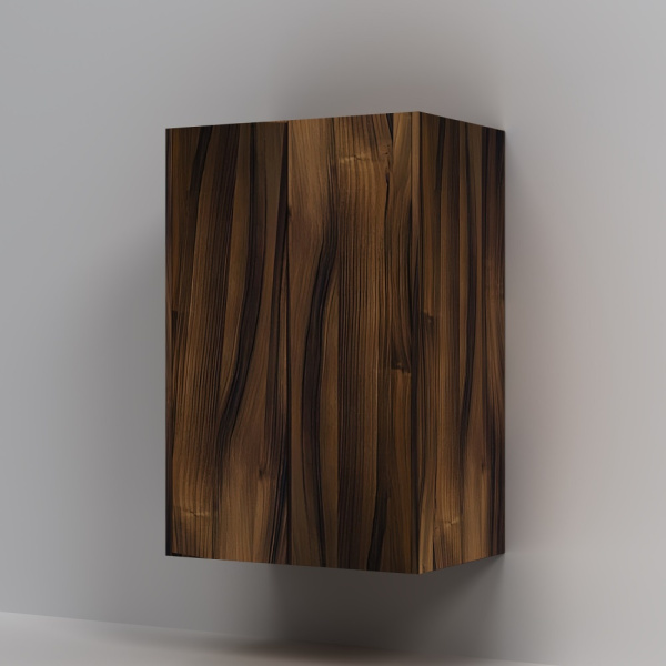 Пенал подвесной 60х90 см Am.Pm Func (M8FCH06029OF) дуб Пенал подвесной 60х90 см Am.Pm Func (M8FCH06029OF) дуб